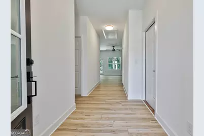 404 W Boyd Road, Hogansville, GA 30230 - Photo 6