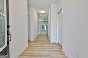 404 W Boyd Rd, Hogansville, GA 30230 - Photo 6