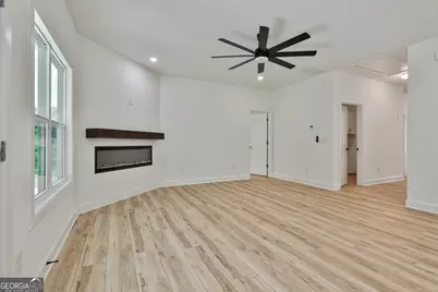 404 W Boyd Road, Hogansville, GA 30230 - Photo 12