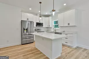 404 W Boyd Rd, Hogansville, GA 30230 - Photo 16