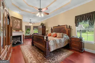 2055 Blankenbaker Rd, Statesboro, GA 30458 - Photo 20