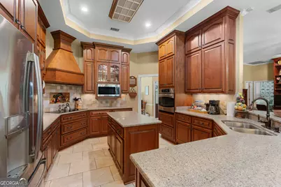 2055 Blankenbaker Road, Statesboro, GA 30458 - Photo 14