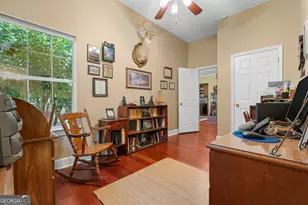 2055 Blankenbaker Rd, Statesboro, GA 30458 - Photo 28