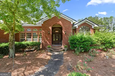2055 Blankenbaker Road, Statesboro, GA 30458 - Photo 6