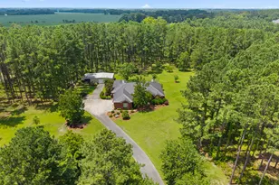 2055 Blankenbaker Rd, Statesboro, GA 30458 - Photo 40