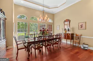 2055 Blankenbaker Rd, Statesboro, GA 30458 - Photo 12