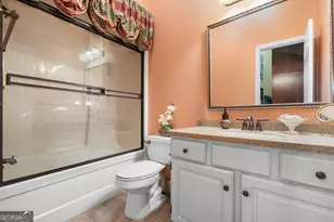 2055 Blankenbaker Rd, Statesboro, GA 30458 - Photo 26