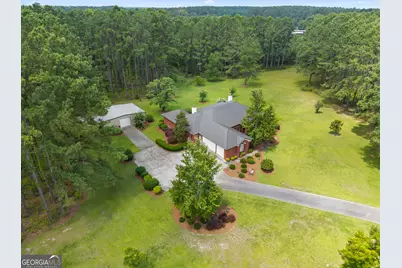 2055 Blankenbaker Road, Statesboro, GA 30458 - Photo 34