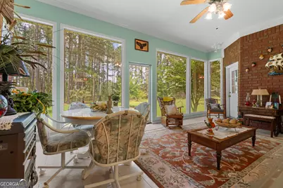 2055 Blankenbaker Road, Statesboro, GA 30458 - Photo 18