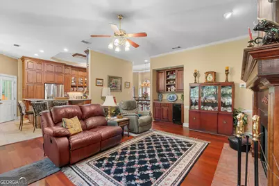 2055 Blankenbaker Road, Statesboro, GA 30458 - Photo 10