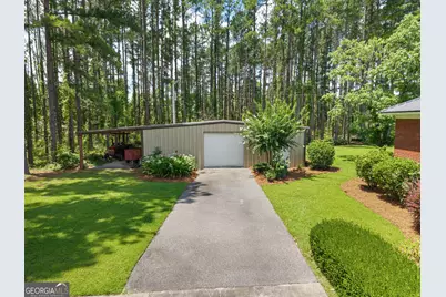 2055 Blankenbaker Road, Statesboro, GA 30458 - Photo 38