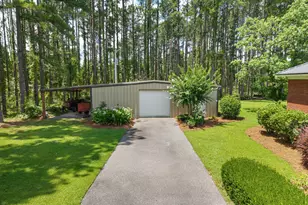 2055 Blankenbaker Rd, Statesboro, GA 30458 - Photo 38