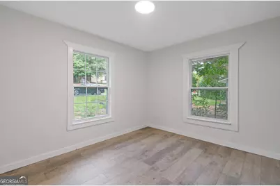 3064 Margaret Drive, Macon, GA 31206 - Photo 18