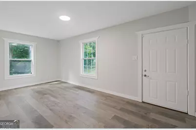 3064 Margaret Drive, Macon, GA 31206 - Photo 8