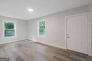 3064 Margaret Dr, Macon, GA 31206 - Photo 8