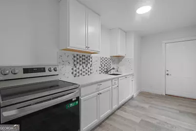 3064 Margaret Drive, Macon, GA 31206 - Photo 10