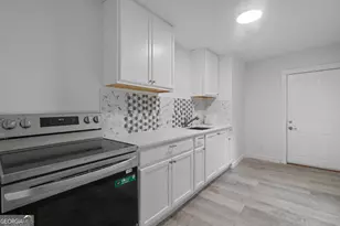 3064 Margaret Dr, Macon, GA 31206 - Photo 10