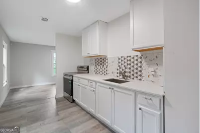 3064 Margaret Drive, Macon, GA 31206 - Photo 12