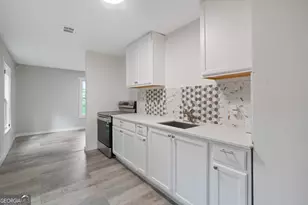 3064 Margaret Dr, Macon, GA 31206 - Photo 12