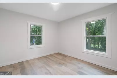 3064 Margaret Drive, Macon, GA 31206 - Photo 14