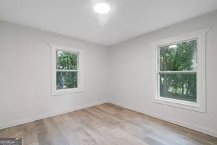 3064 Margaret Dr, Macon, GA 31206 - Photo 14