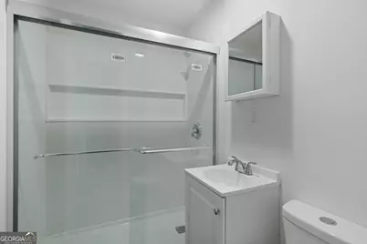 3064 Margaret Drive, Macon, GA 31206 - Photo 16