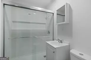 3064 Margaret Dr, Macon, GA 31206 - Photo 16