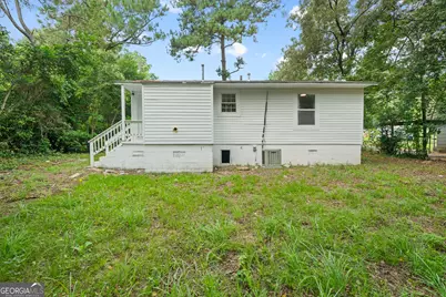 3064 Margaret Drive, Macon, GA 31206 - Photo 24