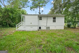 3064 Margaret Dr, Macon, GA 31206 - Photo 24