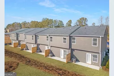 119 Meadowview Drive #17, Temple, GA 30179 - Photo 30