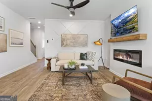 119 Meadowview Dr, Temple, GA 30179 - Photo 4