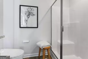 119 Meadowview Dr, Temple, GA 30179 - Photo 24