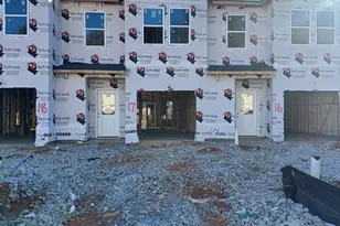 119 Meadowview Dr, Temple, GA 30179 - Photo 1