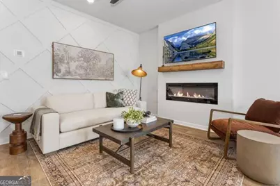 119 Meadowview Drive #17, Temple, GA 30179 - Photo 6