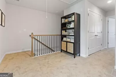 119 Meadowview Drive #17, Temple, GA 30179 - Photo 14