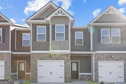 119 Meadowview Drive #17, Temple, GA 30179 - Photo 26