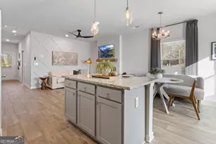 119 Meadowview Dr, Temple, GA 30179 - Photo 12