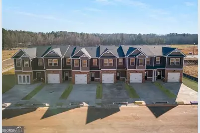 119 Meadowview Drive #17, Temple, GA 30179 - Photo 28