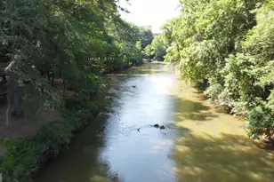 5543 Juliette Rd, Juliette, GA 31046 - Photo 20