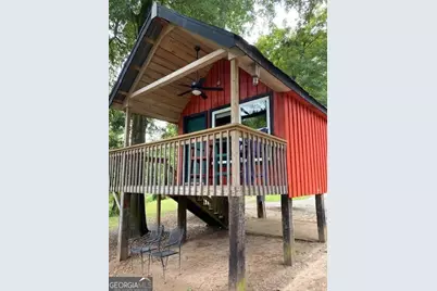 5543 Juliette Road, Juliette, GA 31046 - Photo 2