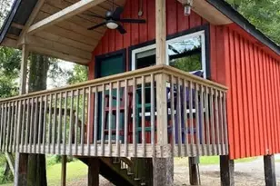 5543 Juliette Rd, Juliette, GA 31046 - Photo 2