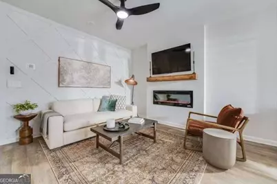 113 Meadowview Drive #20, Temple, GA 30179 - Photo 10