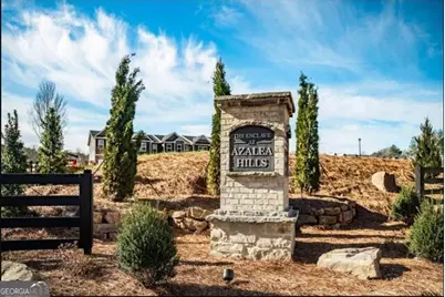 113 Meadowview Drive #20, Temple, GA 30179 - Photo 2