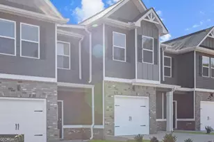 113 Meadowview Dr, Temple, GA 30179 - Photo 26