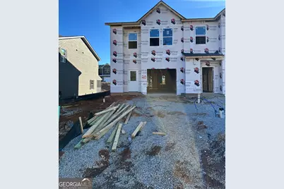 113 Meadowview Drive #20, Temple, GA 30179 - Photo 1