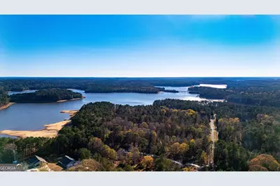 0 Waterview Drive, Lagrange, GA 30240 - Photo 8