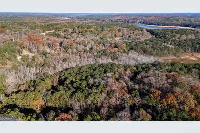 0 Waterview Drive, Lagrange, GA 30240 - Photo 6