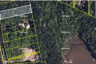 0 Waterview Dr, Lagrange, GA 30240 - Photo 1