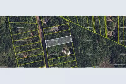 0 Waterview Drive, Lagrange, GA 30240 - Photo 2