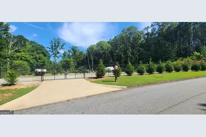 261 Retreat Trail, Lagrange, GA 30240 - Photo 14